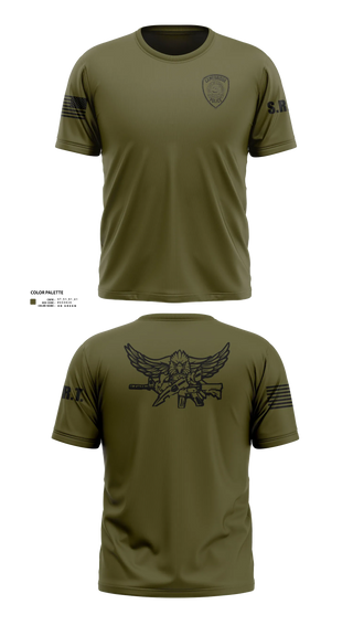 Old School Cotton Feel Shirt, Cambridge SRT, Police, Teamtime, Team time, sublimation, custom sports apparel, team uniforms, spirit wear, spiritwear, sports uniforms, custom shirts, team store, custom team store, fundraiser sports, apparel fundraiser