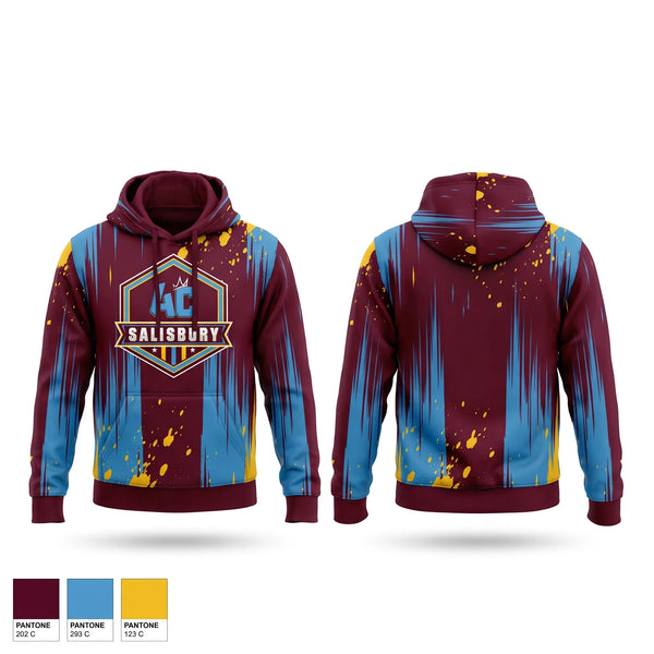 Hoodie, ACS, Men's Soccer, Teamtime, Team time, sublimation, custom sports apparel, team uniforms, spirit wear, spiritwear, sports uniforms, custom shirts, team store, custom team store, fundraiser sports, apparel fundraiser