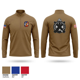 Windbreaker, DET 1 HSC 340TH BSB, Army, Teamtime, Team time, sublimation, custom sports apparel, team uniforms, spirit wear, spiritwear, sports uniforms, custom shirts, team store, custom team store, fundraiser sports, apparel fundraiser