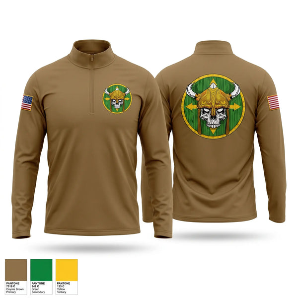 Windbreaker, 977 MP CO, Army, Teamtime, Team time, sublimation, custom sports apparel, team uniforms, spirit wear, spiritwear, sports uniforms, custom shirts, team store, custom team store, fundraiser sports, apparel fundraiser