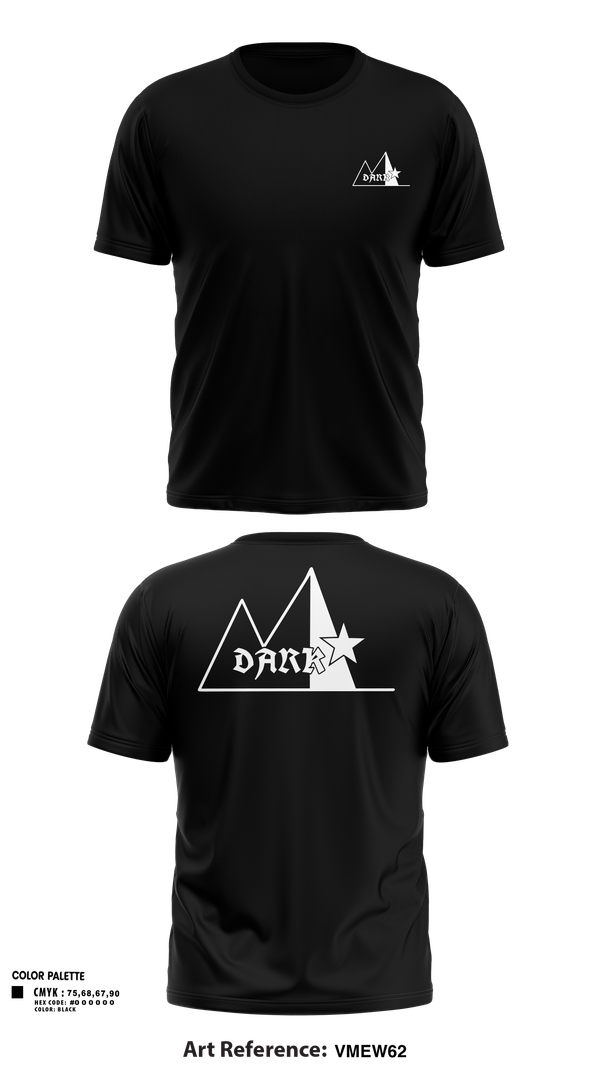 FREE T-SHIRT