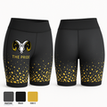 The Pride 10793259 Women's Shorts - 1