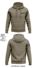 1-185 B CO 49099894 Hoodie - 1