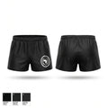 USAFRICOM Ranger Panties - 1