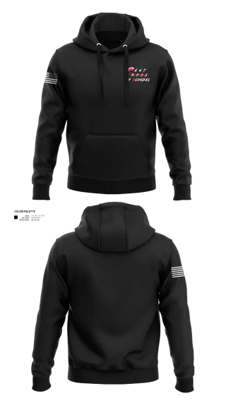 Hoodie, CCMB, , Teamtime, Team time, sublimation, custom sports apparel, team uniforms, spirit wear, spiritwear, sports uniforms, custom shirts, team store, custom team store, fundraiser sports, apparel fundraiser