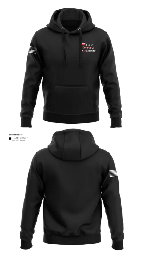 Hoodie, CCMB, , Teamtime, Team time, sublimation, custom sports apparel, team uniforms, spirit wear, spiritwear, sports uniforms, custom shirts, team store, custom team store, fundraiser sports, apparel fundraiser