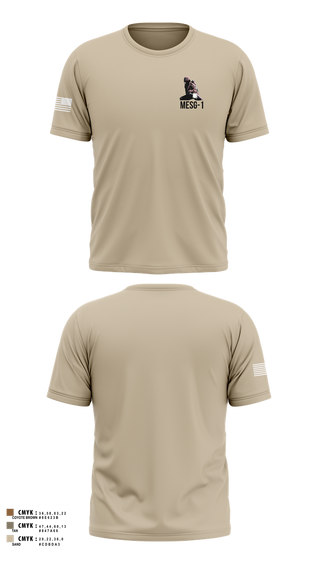 Old School Cotton Feel Shirt, MESG-1, Navy, Teamtime, Team time, sublimation, custom sports apparel, team uniforms, spirit wear, spiritwear, sports uniforms, custom shirts, team store, custom team store, fundraiser sports, apparel fundraiser