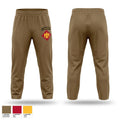 2-134 infantry 97630971 Ranger Panties - 1