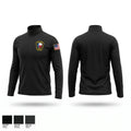Schertz PD 86324689 Windbreaker - 1