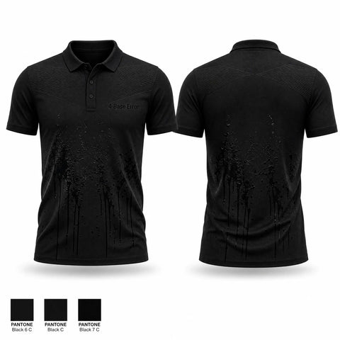 Short Sleeve Performance Polo, 4 Base Error, Softball, Teamtime, Team time, sublimation, custom sports apparel, team uniforms, spirit wear, spiritwear, sports uniforms, custom shirts, team store, custom team store, fundraiser sports, apparel fundraiser