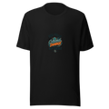 Collateral Damage Unisex Staple T-Shirt