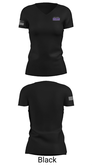 Womens Short Sleeve Vneck Shirt, FORT BEND DREAM, Softball, Teamtime, Team time, sublimation, custom sports apparel, team uniforms, spirit wear, spiritwear, sports uniforms, custom shirts, team store, custom team store, fundraiser sports, apparel fundraiser