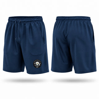 Athletic Shorts With Pockets, Protective Services Police, Police, Teamtime, Team time, sublimation, custom sports apparel, team uniforms, spirit wear, spiritwear, sports uniforms, custom shirts, team store, custom team store, fundraiser sports, apparel fundraiser