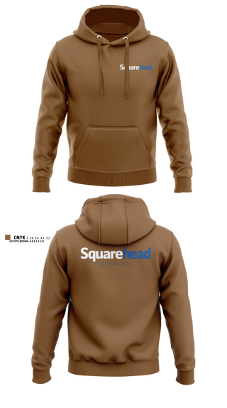 Hoodie, Squarehead Technology LLC, , Teamtime, Team time, sublimation, custom sports apparel, team uniforms, spirit wear, spiritwear, sports uniforms, custom shirts, team store, custom team store, fundraiser sports, apparel fundraiser