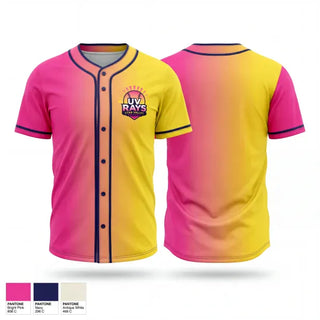 Short Sleeve Performance Shirt, UV Rays, Softball, Teamtime, Team time, sublimation, custom sports apparel, team uniforms, spirit wear, spiritwear, sports uniforms, custom shirts, team store, custom team store, fundraiser sports, apparel fundraiser