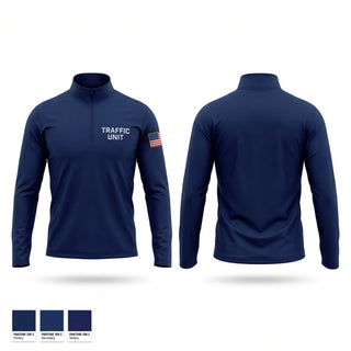 Windbreaker, Traffic Unit, Police, Teamtime, Team time, sublimation, custom sports apparel, team uniforms, spirit wear, spiritwear, sports uniforms, custom shirts, team store, custom team store, fundraiser sports, apparel fundraiser