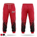 Chiefs Sweatpants - 1