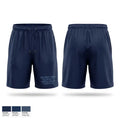 Maiden Rock Plum City Ambulance Services 54130294 Athletic Shorts With Pockets - 1