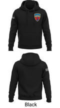 HHC, 155th CSSB 16416851 Hoodie - 16