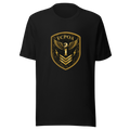 CSG1 FCPOA Unisex Staple T-Shirt