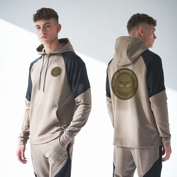 Hoodie, EOD, , Teamtime, Team time, sublimation, custom sports apparel, team uniforms, spirit wear, spiritwear, sports uniforms, custom shirts, team store, custom team store, fundraiser sports, apparel fundraiser