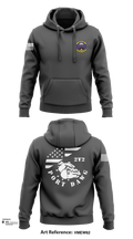 32D APS 96213364 Hoodie - 103