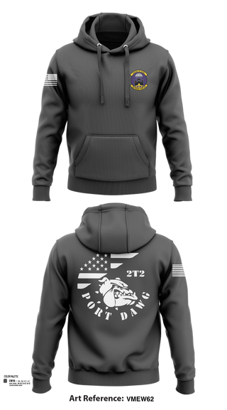Hoodie, 32D APS, , Teamtime, Team time, sublimation, custom sports apparel, team uniforms, spirit wear, spiritwear, sports uniforms, custom shirts, team store, custom team store, fundraiser sports, apparel fundraiser