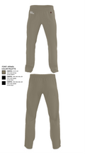 HHB 40th DIVARTY 82991017 Sweatpants - 9
