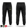 Fredericksburg Army Recruiting Sweatpants - 1