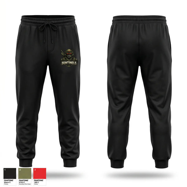 Sweatpants, Fredericksburg Army Recruiting, Army, Teamtime, Team time, sublimation, custom sports apparel, team uniforms, spirit wear, spiritwear, sports uniforms, custom shirts, team store, custom team store, fundraiser sports, apparel fundraiser