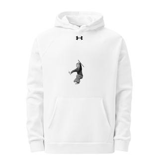 ORTIZ ACADEMY 96334363 Under Armour Hoodie