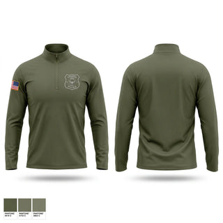 Windbreaker, DRONE, Police, Teamtime, Team time, sublimation, custom sports apparel, team uniforms, spirit wear, spiritwear, sports uniforms, custom shirts, team store, custom team store, fundraiser sports, apparel fundraiser
