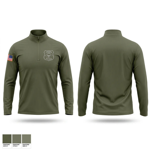 Windbreaker, DRONE, Police, Teamtime, Team time, sublimation, custom sports apparel, team uniforms, spirit wear, spiritwear, sports uniforms, custom shirts, team store, custom team store, fundraiser sports, apparel fundraiser