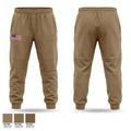 Spiritual Forces The Lords Army Sweatpants - 1