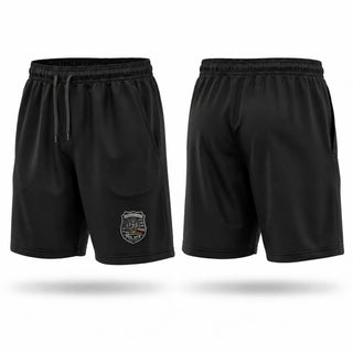 Athletic Shorts With Pockets, Parkesburg Police NEW, Police, Teamtime, Team time, sublimation, custom sports apparel, team uniforms, spirit wear, spiritwear, sports uniforms, custom shirts, team store, custom team store, fundraiser sports, apparel fundraiser