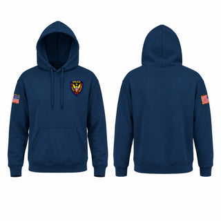 Hoodie, Winona Police Department, Police, Teamtime, Team time, sublimation, custom sports apparel, team uniforms, spirit wear, spiritwear, sports uniforms, custom shirts, team store, custom team store, fundraiser sports, apparel fundraiser