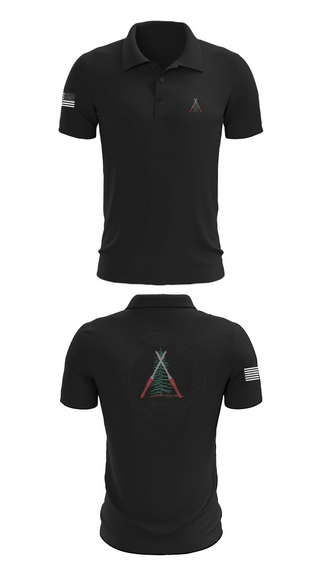 Short Sleeve Performance Polo, Northeast Florida Woodturning Association, , Teamtime, Team time, sublimation, custom sports apparel, team uniforms, spirit wear, spiritwear, sports uniforms, custom shirts, team store, custom team store, fundraiser sports, apparel fundraiser