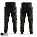 D-BLOCK Sweatpants - 2