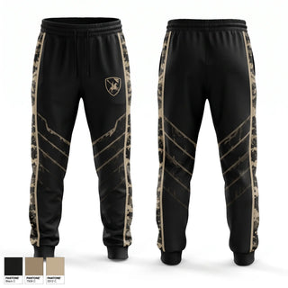 Sweatpants, D-BLOCK, , Teamtime, Team time, sublimation, custom sports apparel, team uniforms, spirit wear, spiritwear, sports uniforms, custom shirts, team store, custom team store, fundraiser sports, apparel fundraiser