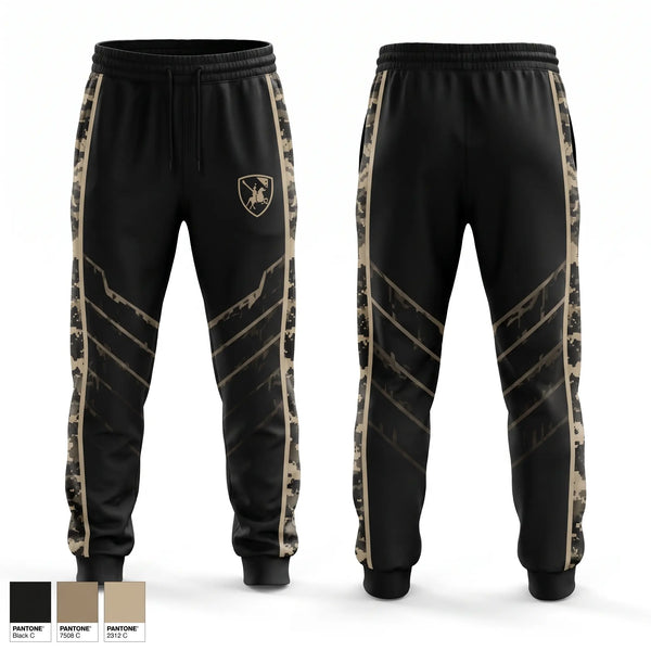 Sweatpants, D-BLOCK, , Teamtime, Team time, sublimation, custom sports apparel, team uniforms, spirit wear, spiritwear, sports uniforms, custom shirts, team store, custom team store, fundraiser sports, apparel fundraiser