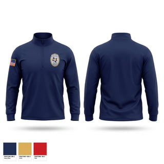 Windbreaker, Patrol, Police, Teamtime, Team time, sublimation, custom sports apparel, team uniforms, spirit wear, spiritwear, sports uniforms, custom shirts, team store, custom team store, fundraiser sports, apparel fundraiser