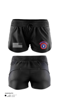ARC Class 030/52-25 47621541 Ranger Panties - 21
