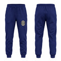 Struthers Police Sweatpants - 1