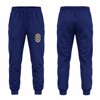 Sweatpants, Struthers Police, Police, Teamtime, Team time, sublimation, custom sports apparel, team uniforms, spirit wear, spiritwear, sports uniforms, custom shirts, team store, custom team store, fundraiser sports, apparel fundraiser