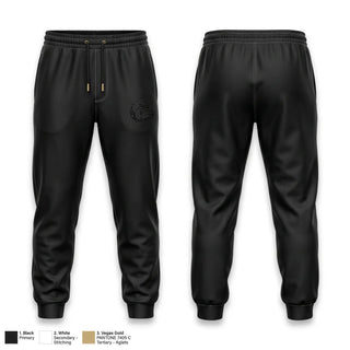 Sweatpants, Cement High School Basketball, Men's Basketball, Teamtime, Team time, sublimation, custom sports apparel, team uniforms, spirit wear, spiritwear, sports uniforms, custom shirts, team store, custom team store, fundraiser sports, apparel fundraiser