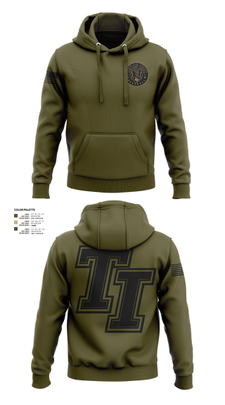 Hoodie, Texas Iron Baseball, Baseball, Teamtime, Team time, sublimation, custom sports apparel, team uniforms, spirit wear, spiritwear, sports uniforms, custom shirts, team store, custom team store, fundraiser sports, apparel fundraiser