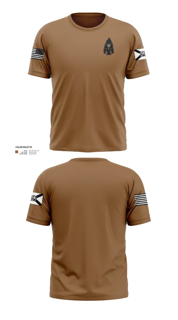 Old School Cotton Feel Shirt, FLB, Army, Teamtime, Team time, sublimation, custom sports apparel, team uniforms, spirit wear, spiritwear, sports uniforms, custom shirts, team store, custom team store, fundraiser sports, apparel fundraiser