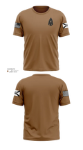 FLB 62486976 Short Sleeve Performance Shirt - 20