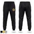 Plumas County Sheriffs Employee's Association 1907495 Sweatpants - 1