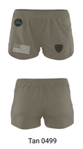 CART 71062698 Ranger Panties - 60
